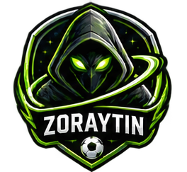 Zoraytin